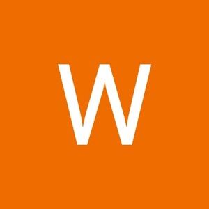 Meet your Posher, Walker